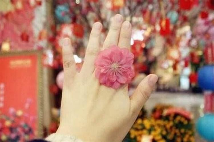 旺桃花家里摆放什么 家里摆放啥可以旺桃花