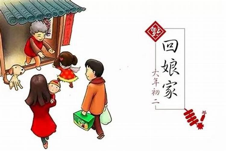 山东七月十五上坟吗