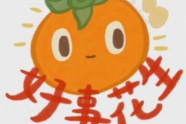 夫妻感情破裂的表现如何认定
