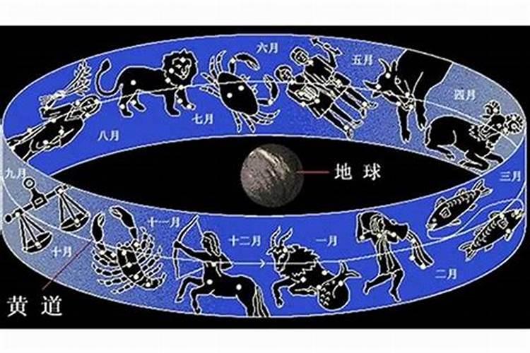 阴宅二十四山贵人方位分别在哪些地方