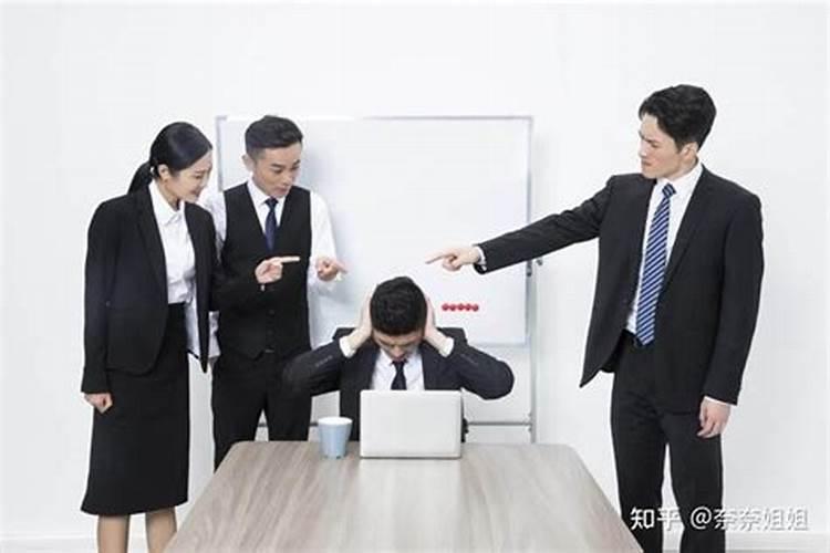 中华三大祭典指的是什么,分别纪念何人,都有什么意义