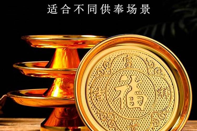 梦见过世的母亲亲我一口说喜欢我好不好？