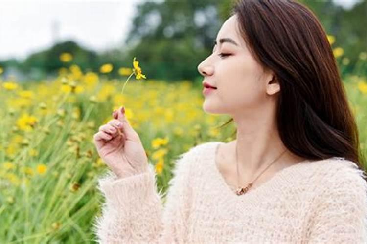 梦见妯娌什么意思