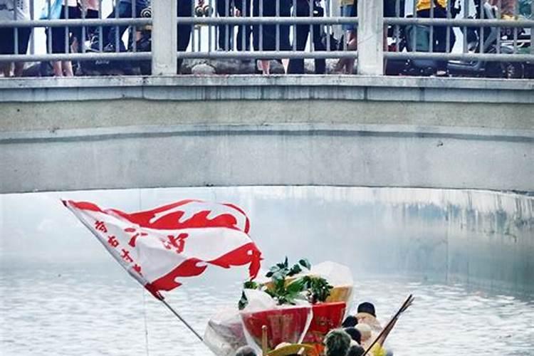 历史那些事儿