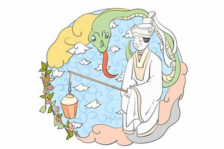 鬼节的习俗 鬼节的风俗