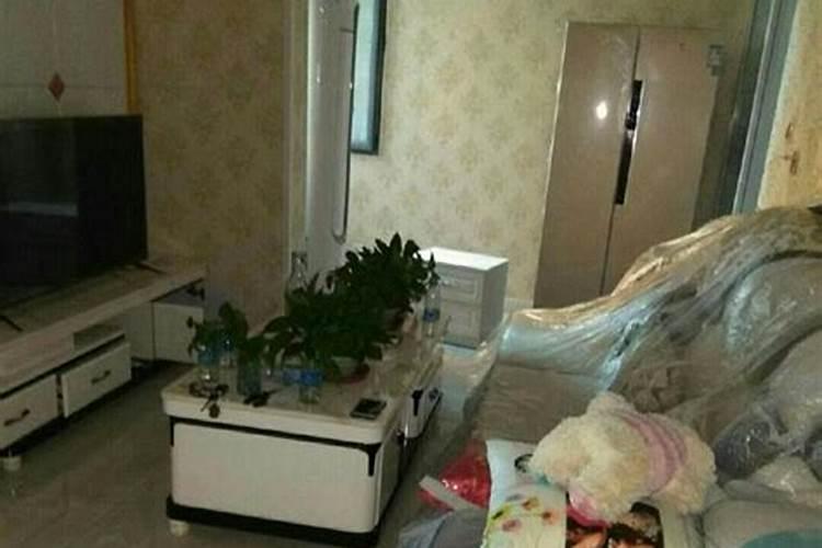 梦见自己怀孕生了个女儿是什么预兆