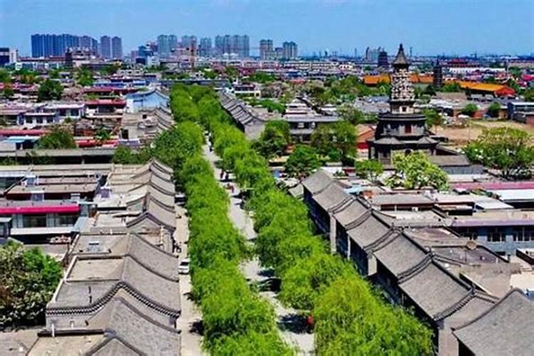 谈论下自己家乡有哪些过清明节的习俗,分享一下？