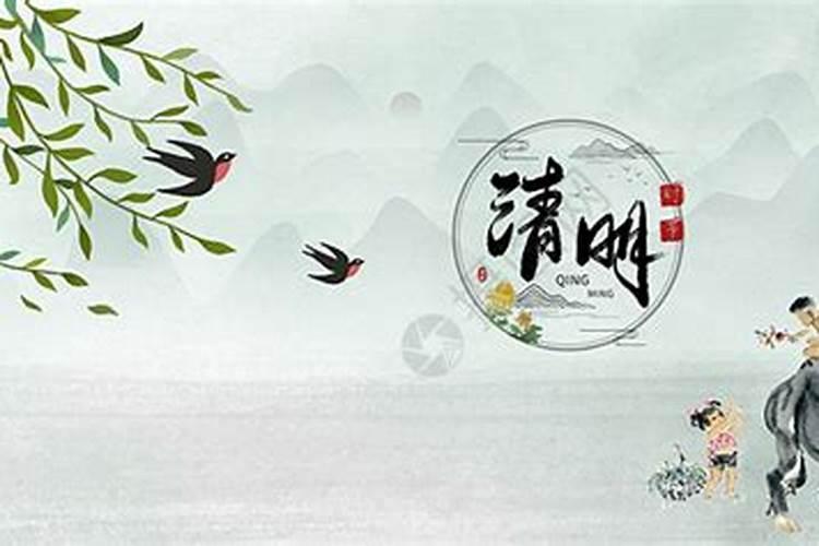 梦见和老板一起吃饭