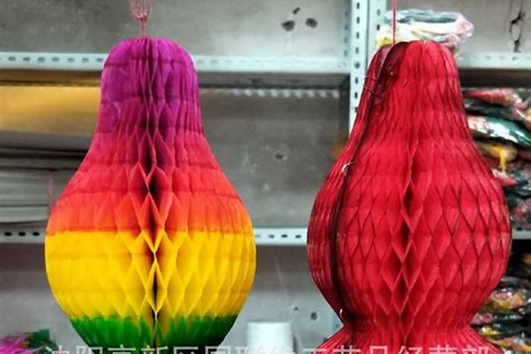 端午节卖的葫芦去哪进,我是吉林市的
