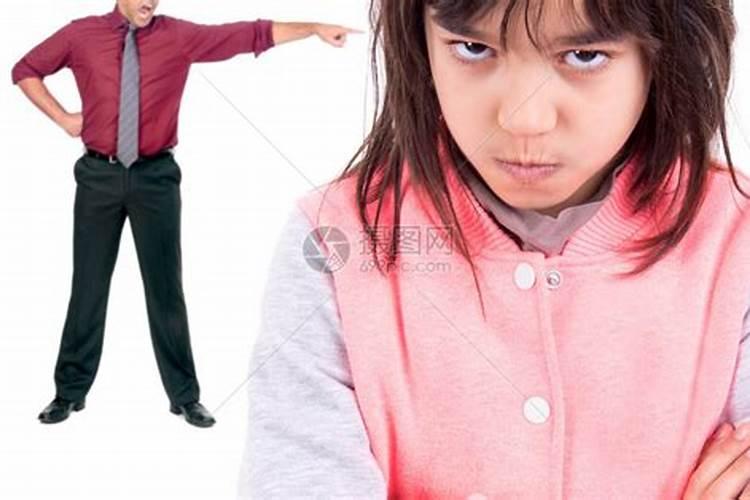 女生为什么不能拜年 女生在古代拜年的其他禁忌