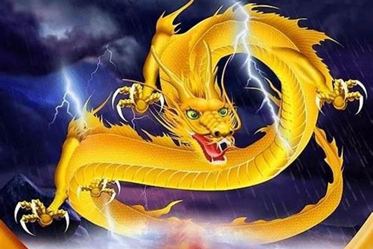 溜溜八字排盘苹果版,八字排盘免费下载安装