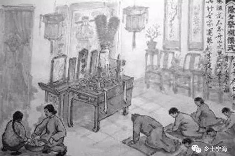 10月天秤哪天最强