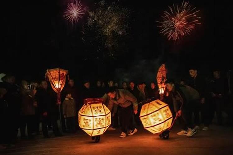 吾方祭灶请比邻——咏祭灶节古诗词赏析
