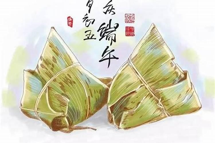 如何算两个人的八字合不合,两个人的生辰八字合不合是怎么算的？