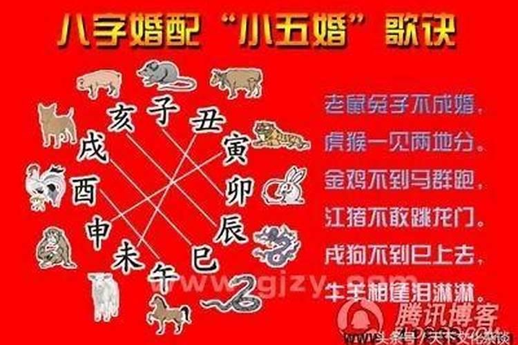 1979年属羊女2025年运势