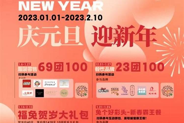 2025年庙会一览表