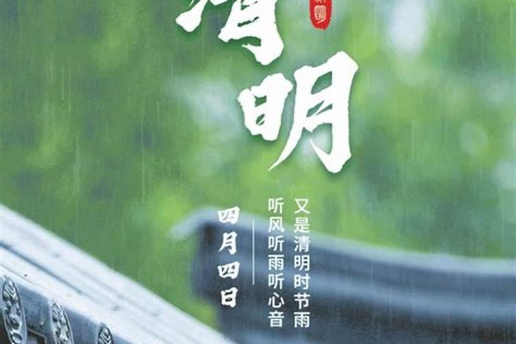 梦到死去多年的外婆
