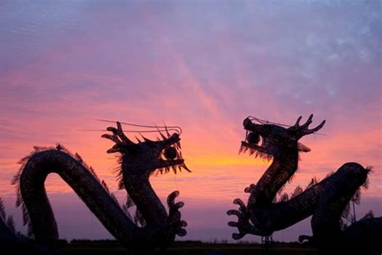 2025属蛇的人今年运气好不好 2025属蛇人的全年运势如何