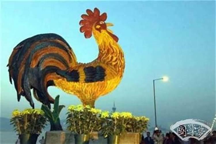 贵人位摆放什么最旺