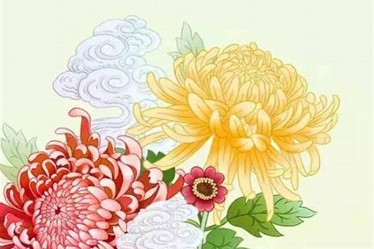 本命年能不能结婚 本命年可以结婚冲喜吗