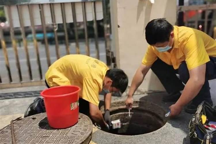 梦见活着的父亲死了是什么预兆