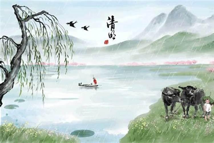 生辰八字钱两算命表如何解析八字年重几两