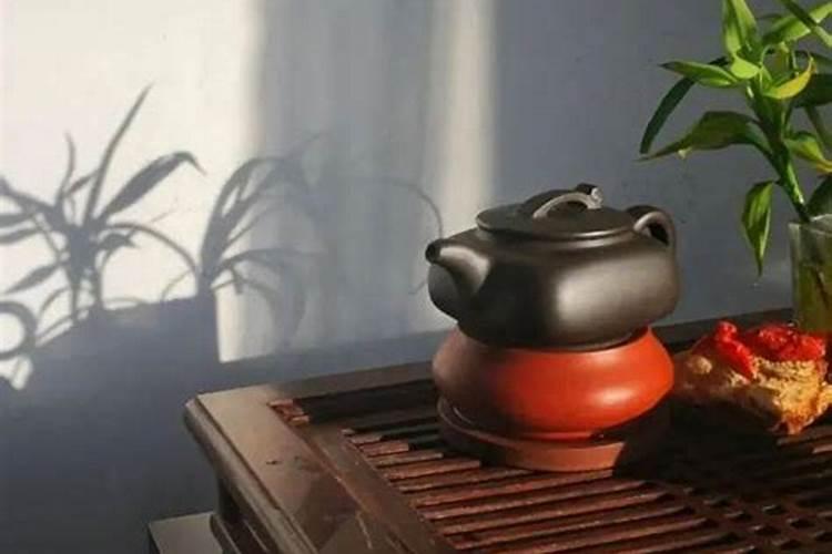 致自己本命年的唯美句子