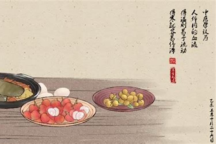 梦见丈夫和别的女人怀孕求解