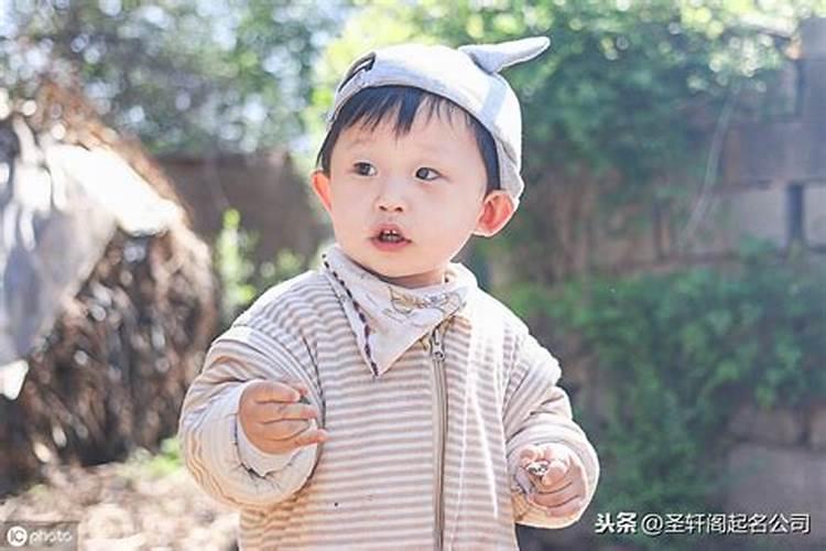 出生日不好命就不好吗破日出生人怎么化解