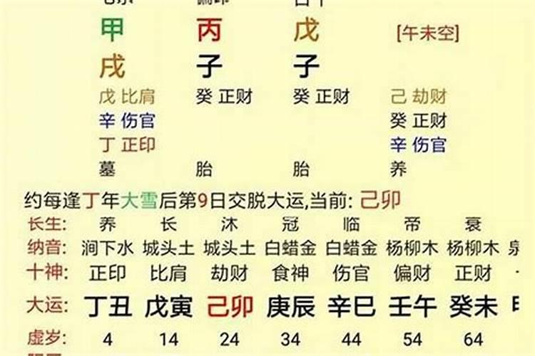 家里放什么鬼最怕,放什么东西鬼不敢靠身