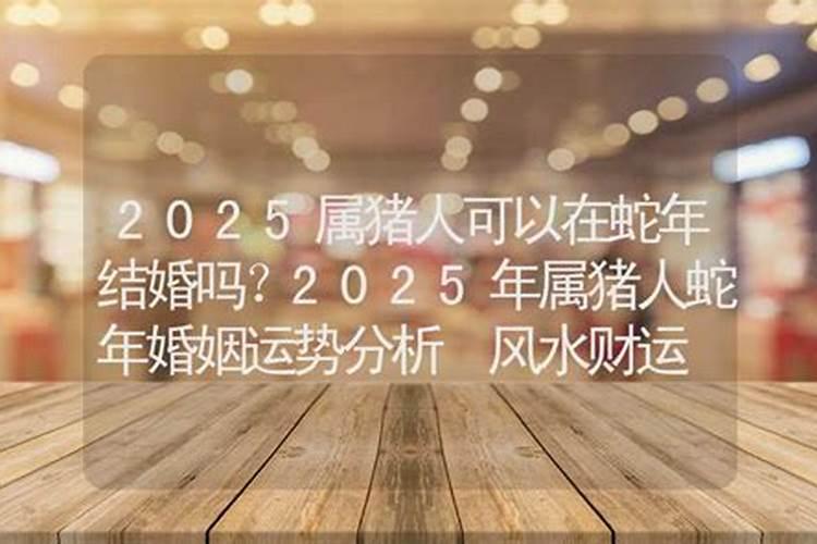 2025属蛇的人今年运气好不好 2025属蛇人的全年运势如何