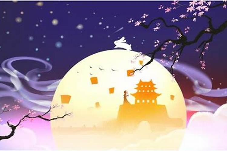 2025年端午节放哪三天