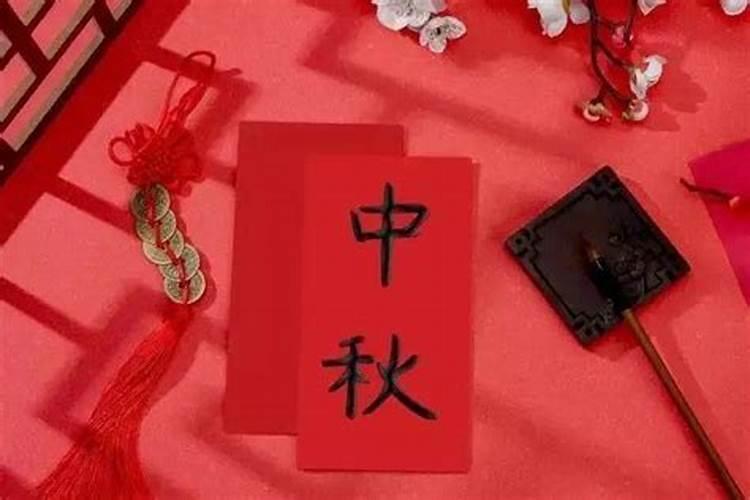 2025年端午节放哪三天