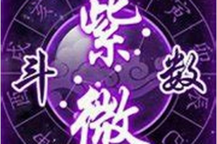 紫微命盘配对 紫微斗数夫妻宫看感情？