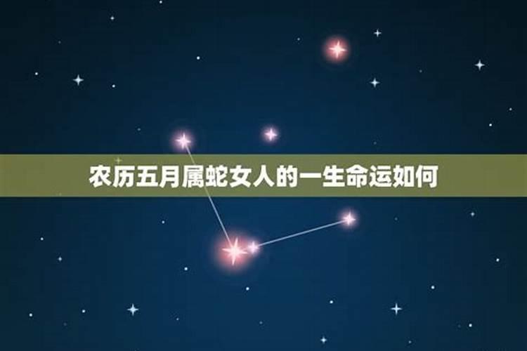 诸暨人平时都吃什么