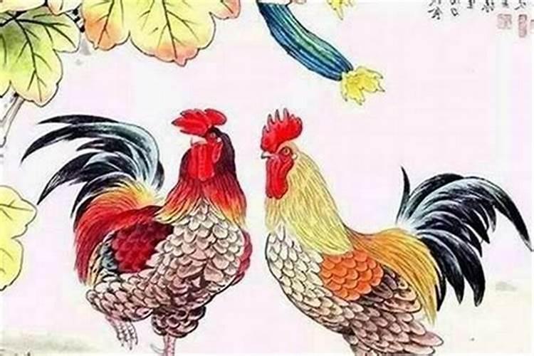 小孩要早投胎,今生要还阴债吗