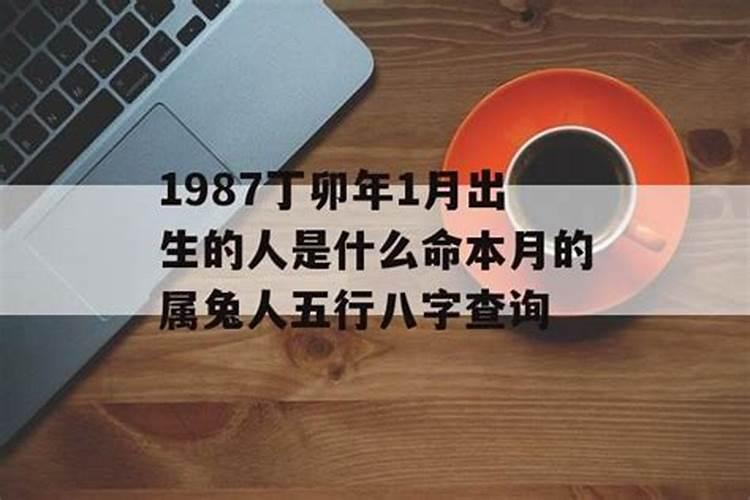 乾山巽向最好的分金？