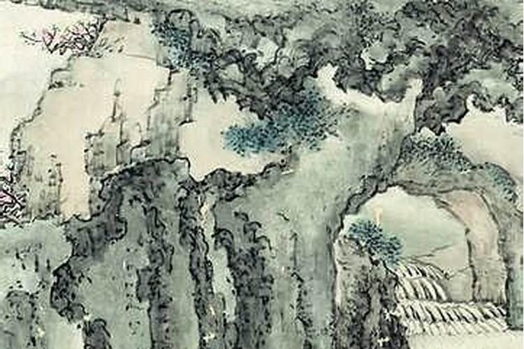 苏区儿童组织统一命名是哪一年？