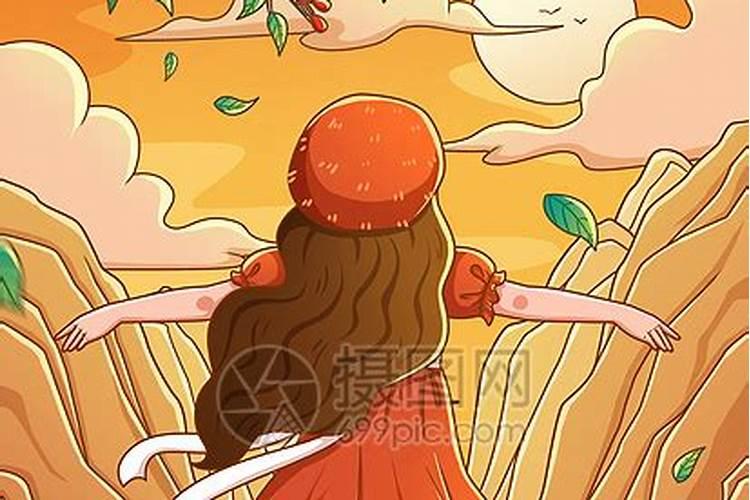 太岁符,分为殷帅太岁符命和阴阳二符篆