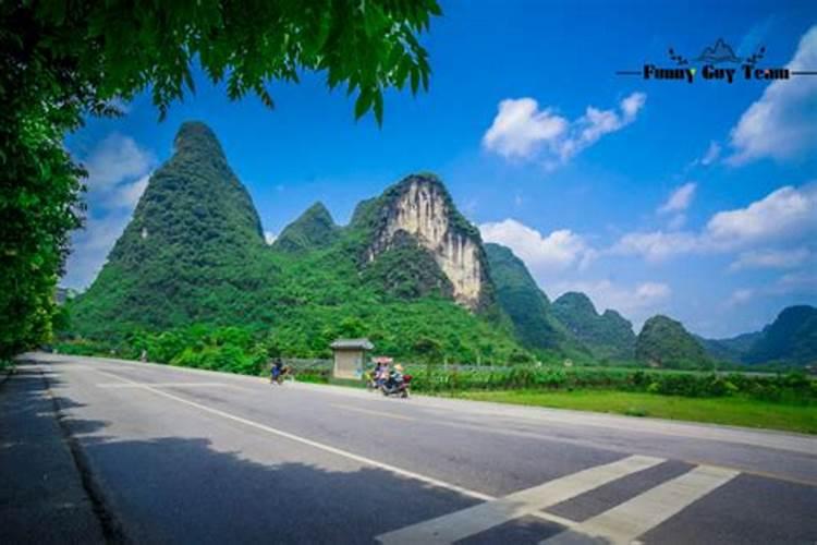 清明节天津去哪里玩比较好