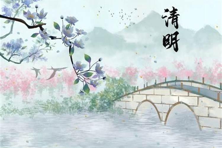 属羊男属蛇女有相克吗
