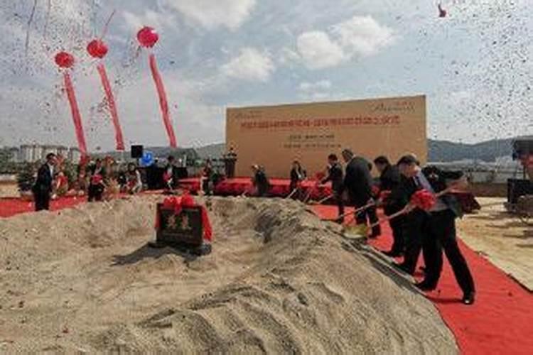 梦见死去的邻居跟自己说话的预兆