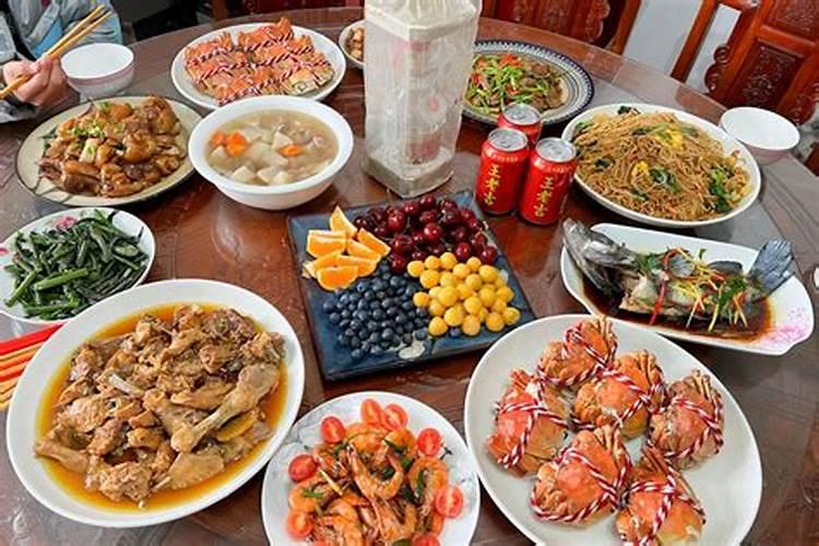 家里的神怎么送走