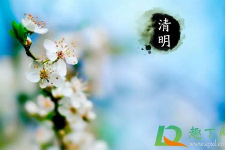 什么才叫丧偶式婚姻呢