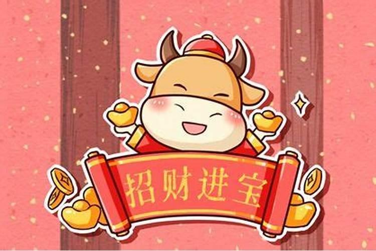 小年可以祭奠亲人吗,？？？