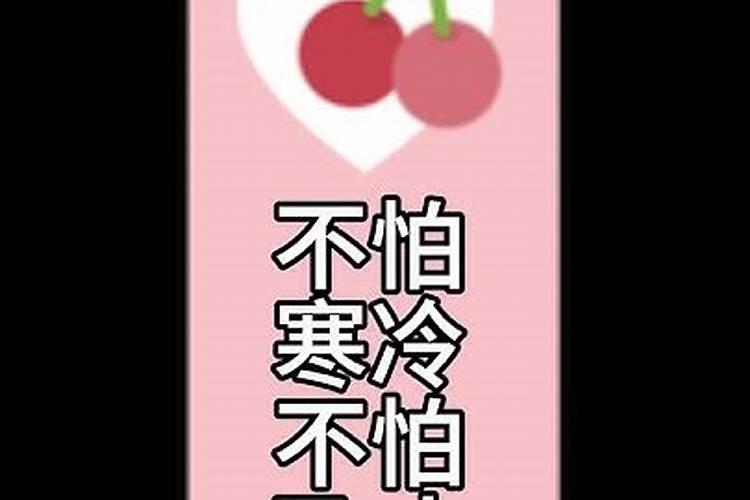 河北人到广西工作哪方面适应起来比较难呢