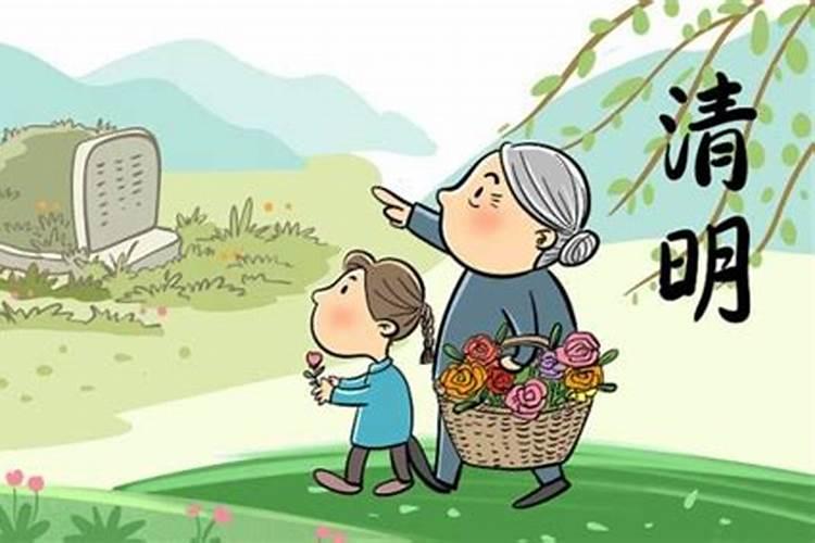 梦见和家人一起吃饭的预兆