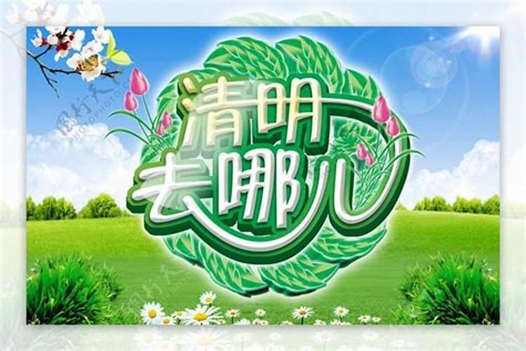 梦见背着死去的姥姥走台阶回家什么意思？