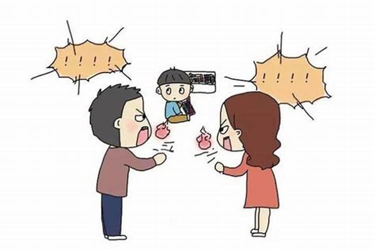 小年打碎碗是什么预兆