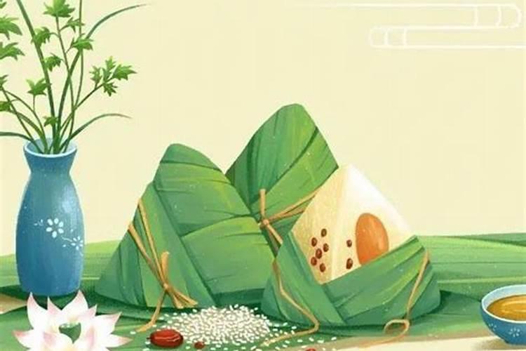 梦见我邀请一哥哥来我家吃饭的预兆